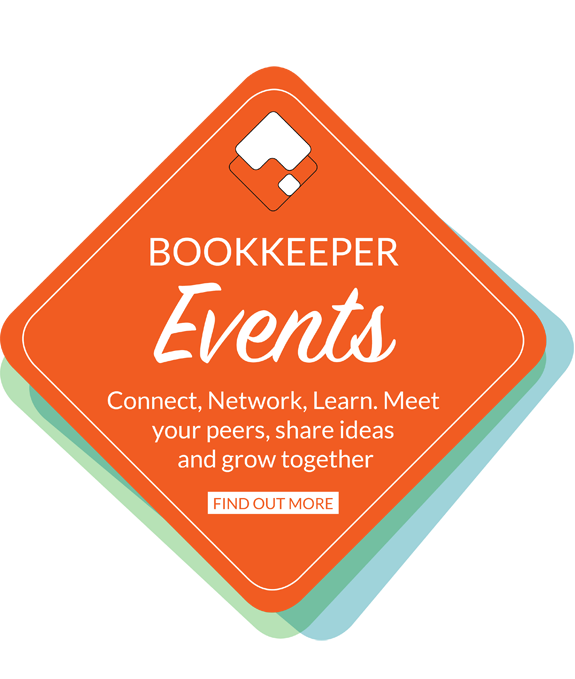 Bookkeeping Australia Australian Bookkeepers Network